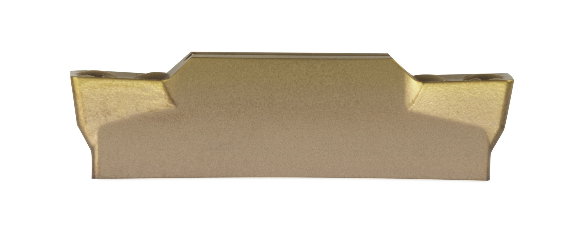 PLAQUITA INTERCAMBIABLE TRONZADO-RANURADO DOBLE - 8601 - MGMN-2.00-0.20-GC-ZF P-625