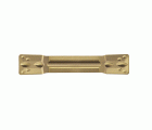 PLAQUITA INTERCAMBIABLE TRONZADO-RANURADO DOBLE - 8601 - MGMN-2.00-0.20-GC-ZF P-625