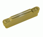PLACA INTERCAMBIABLE TRONZADO Y RANURADO MRMN - 8602 - MRMN-2.00-1.00-ZMG-P-625