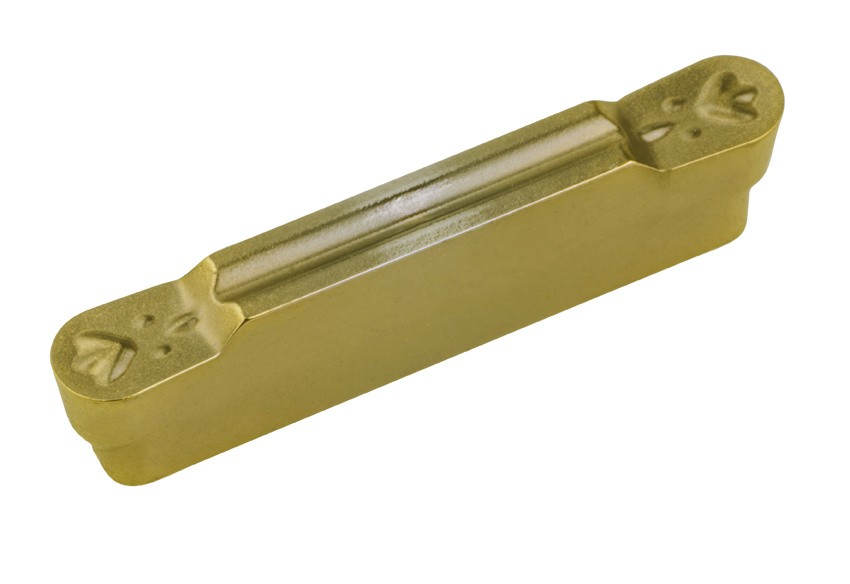 PLACA INTERCAMBIABLE TRONZADO Y RANURADO MRMN - 8602 - MRMN-2.00-1.00-ZMG-P-625