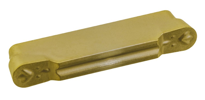 PLACA INTERCAMBIABLE TRONZADO Y RANURADO MRMN - 8602 - MRMN-2.00-1.00-ZMG-P-625