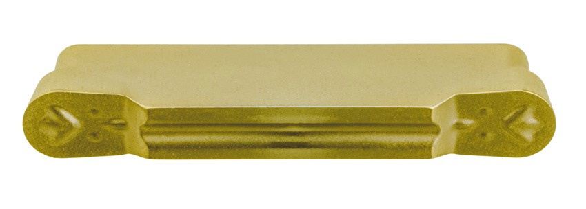 PLACA INTERCAMBIABLE TRONZADO Y RANURADO MRMN - 8602 - MRMN-2.00-1.00-ZMG-P-625