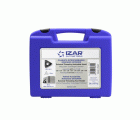 PLAQUITA INTERCAMBIABLE ROSCADO EXTERIOR PERFIL TOTAL - 8610 - TN-16-ER-050-M-P620