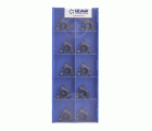 PLAQUITA INTERCAMBIABLE ROSCADO EXTERIOR WHITWORTH 55° - 8617 - TN-16-ER-A55-P-620