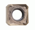 PLAQUITA INTERCAMBIABLE FRESADO SPMG - 8665 - SPMG-090408-ZMG-P630