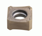 PLAQUITA INTERCAMBIABLE FRESADO SPMG - 8665 - SPMG-090408-ZMG-P630
