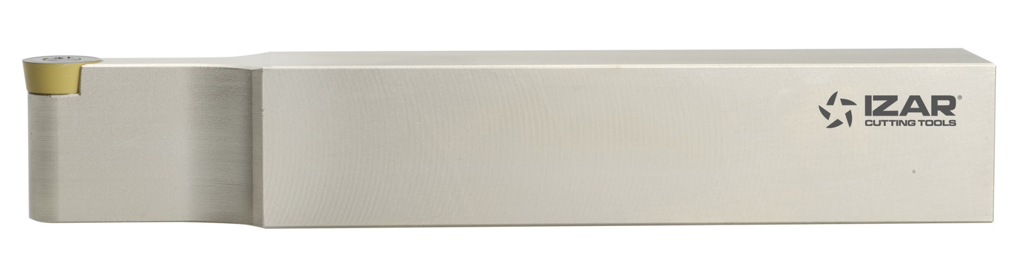 PORTAPLAQUITAS TORNEADO EXTERIOR SRDCN POSITIVA (RC..) - 8705 - SRDCN-2020-K08