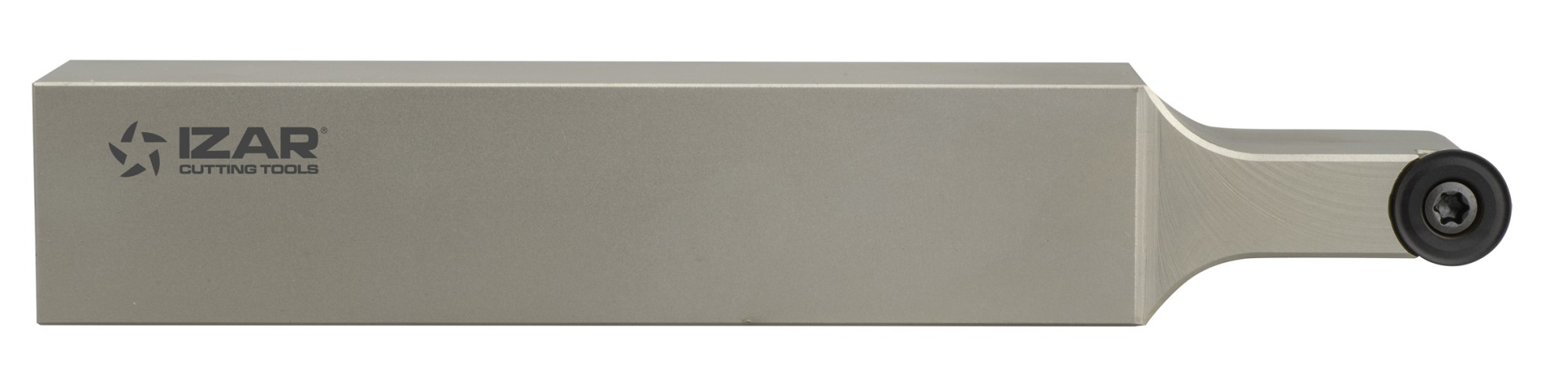 PORTAPLAQUITAS TORNEADO EXTERIOR SRDCN POSITIVA (RC..) - 8705 - SRDCN-2020-K08