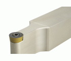 PORTAPLAQUITAS TORNEADO EXTERIOR SRDCN POSITIVA (RC..) - 8705 - SRDCN-2020-K08