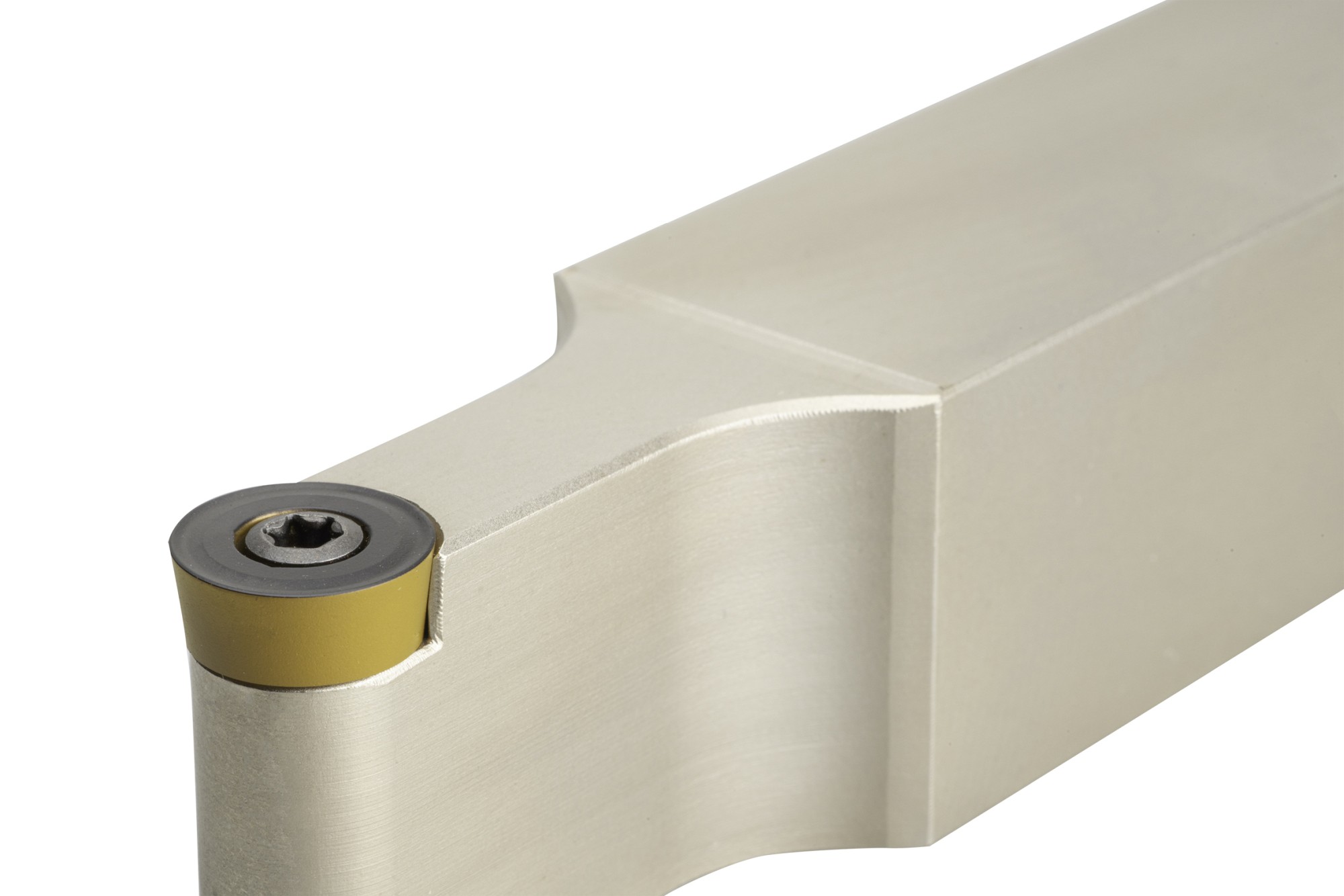 PORTAPLAQUITAS TORNEADO EXTERIOR SRDCN POSITIVA (RC..) - 8705 - SRDCN-2020-K08