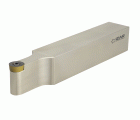 PORTAPLAQUITAS TORNEADO EXTERIOR SRDCN POSITIVA (RC..) - 8705 - SRDCN-2020-K08