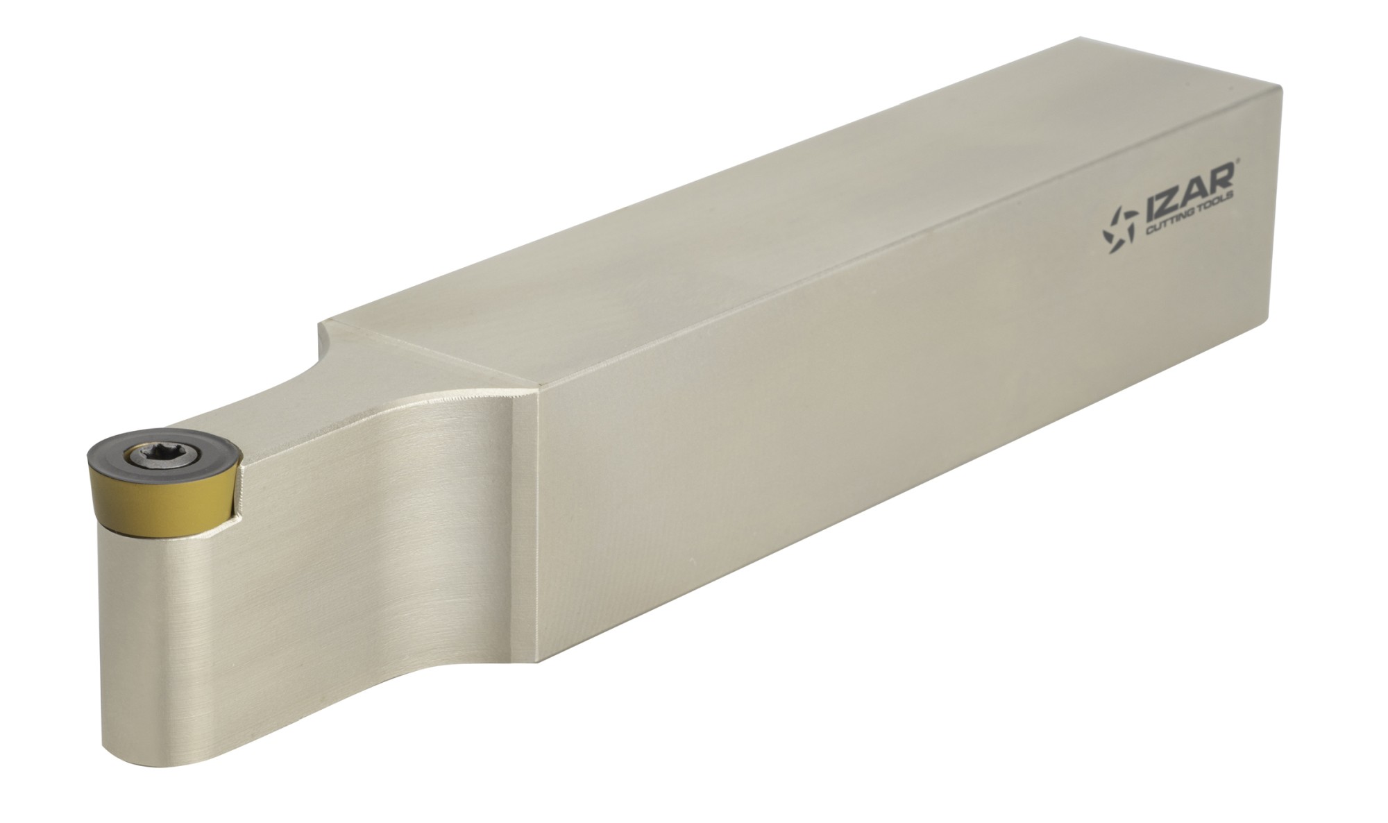 PORTAPLAQUITAS TORNEADO EXTERIOR SRDCN POSITIVA (RC..) - 8705 - SRDCN-2020-K08