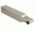 PORTAPLAQUITAS TORNEADO EXTERIOR SRDCN POSITIVA (RC..) - 8705 - SRDCN-2020-K08