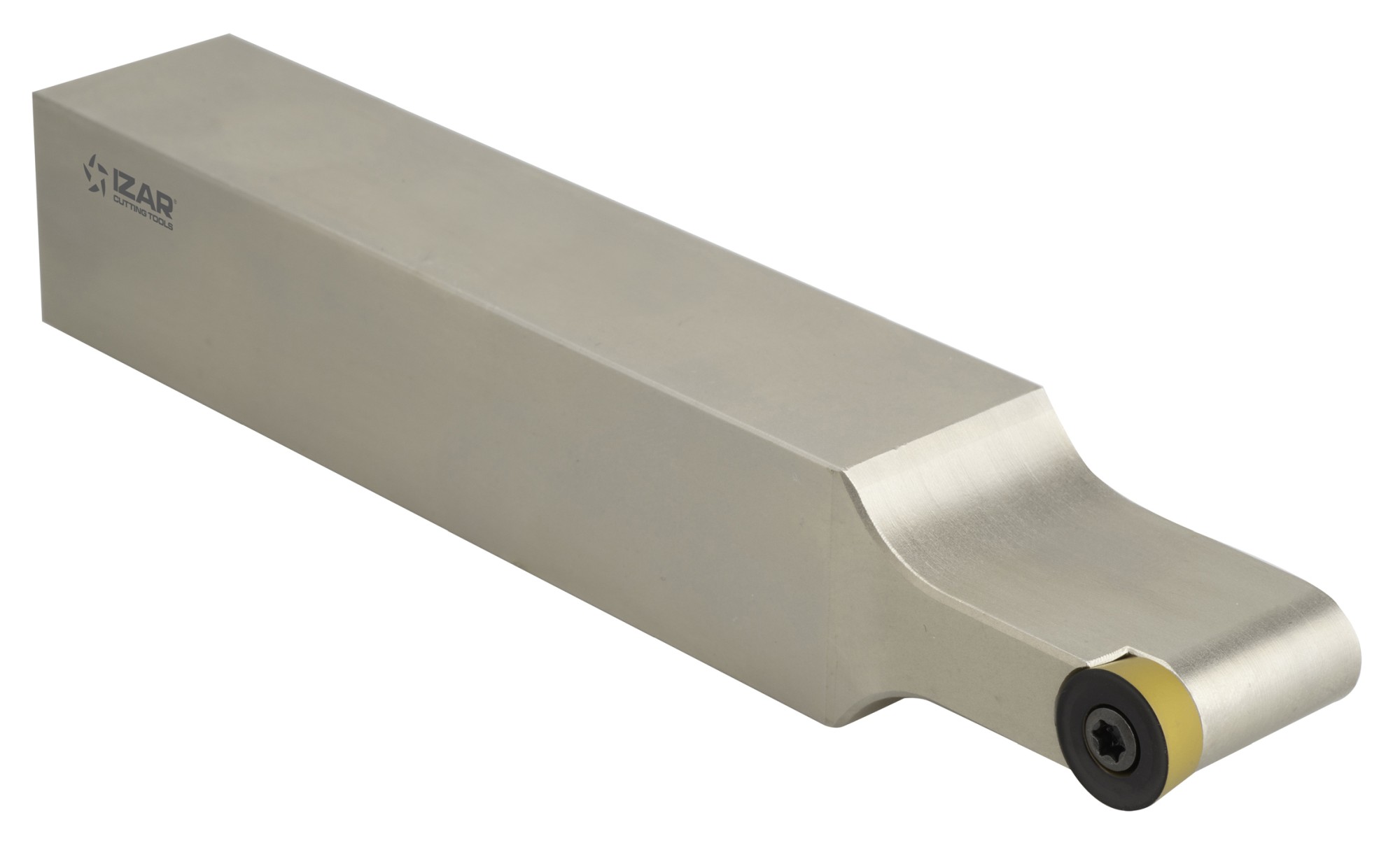 PORTAPLAQUITAS TORNEADO EXTERIOR SRDCN POSITIVA (RC..) - 8705 - SRDCN-2020-K08