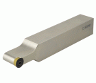 PORTAPLAQUITAS TORNEADO EXTERIOR SRDCN POSITIVA (RC..) - 8705 - SRDCN-2020-K08