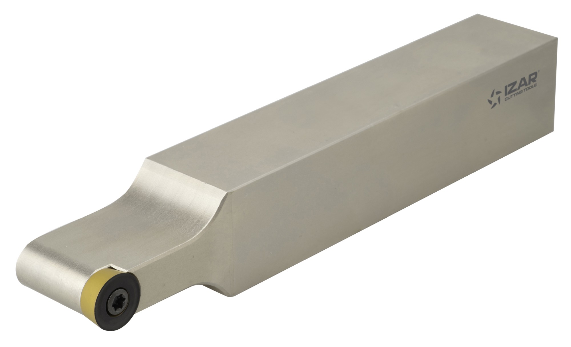 PORTAPLAQUITAS TORNEADO EXTERIOR SRDCN POSITIVA (RC..) - 8705 - SRDCN-2020-K08