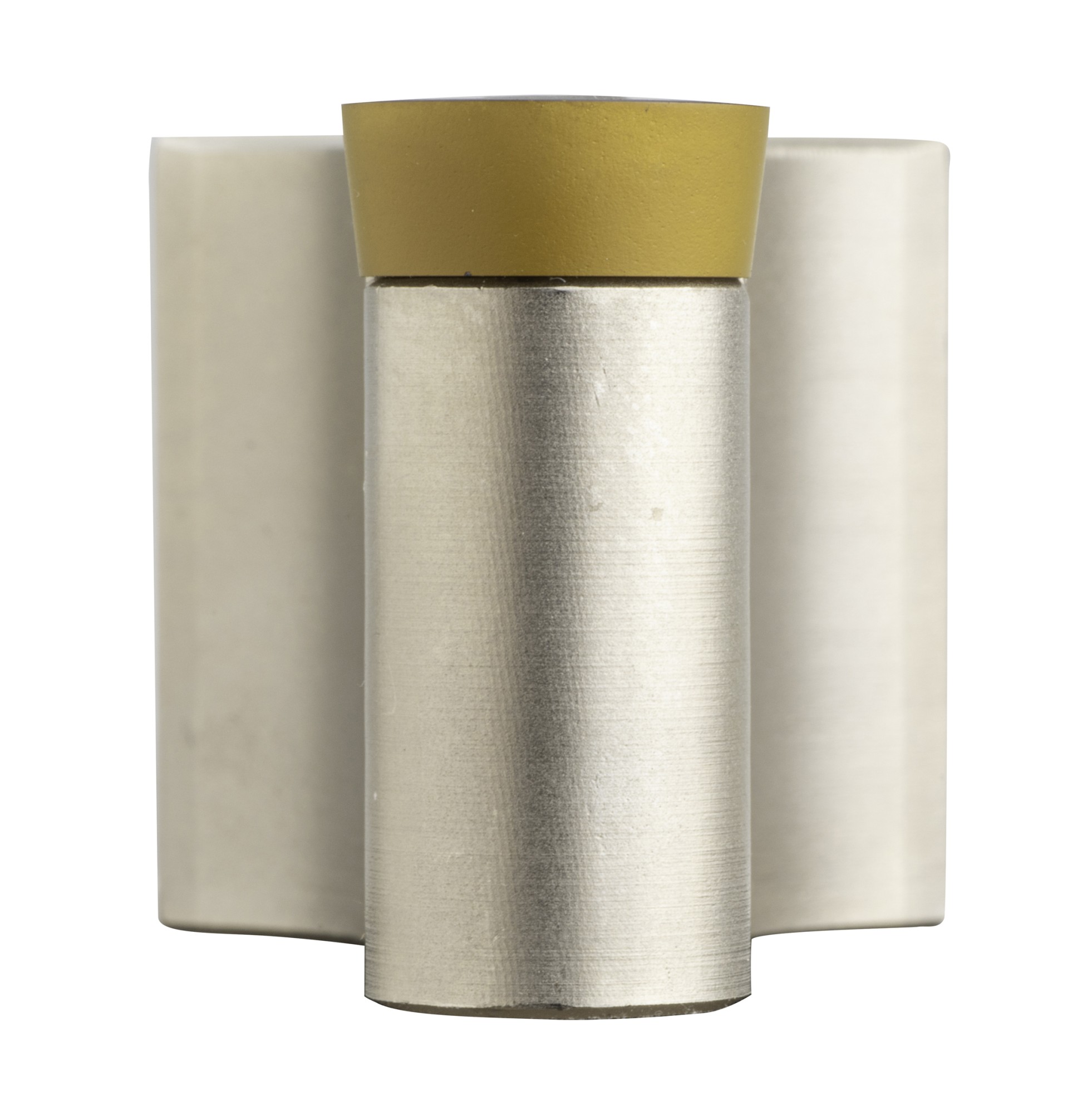 PORTAPLAQUITAS TORNEADO EXTERIOR SRDCN POSITIVA (RC..) - 8705 - SRDCN-2020-K08