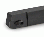PORTAPLAQUITAS TORNEADO EXTERIOR CSBP-75º POSITIVA (SPUN) - 8706 - CSBPL-2020-K12
