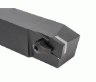 PORTAPLAQUITAS TORNEADO EXTERIOR CSBP-75º POSITIVA (SPUN) - 8706 - CSBPL-2020-K12