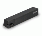 PORTAPLAQUITAS TORNEADO EXTERIOR CSBP-75º POSITIVA (SPUN) - 8706 - CSBPL-2020-K12
