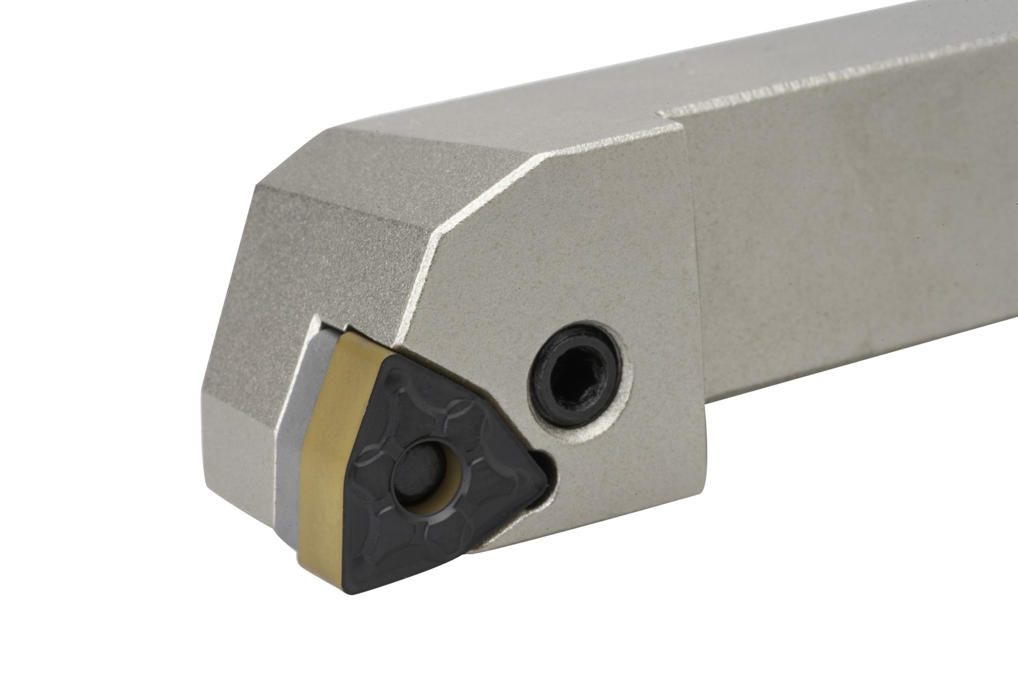 PORTAPLAQUITAS TORNEADO EXTERIOR PWLN-95º NEGATIVA (WNMG) - 8711 - PWLNL-1616-H06