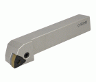 PORTAPLAQUITAS TORNEADO EXTERIOR PWLN-95º NEGATIVA (WNMG) - 8711 - PWLNL-1616-H06