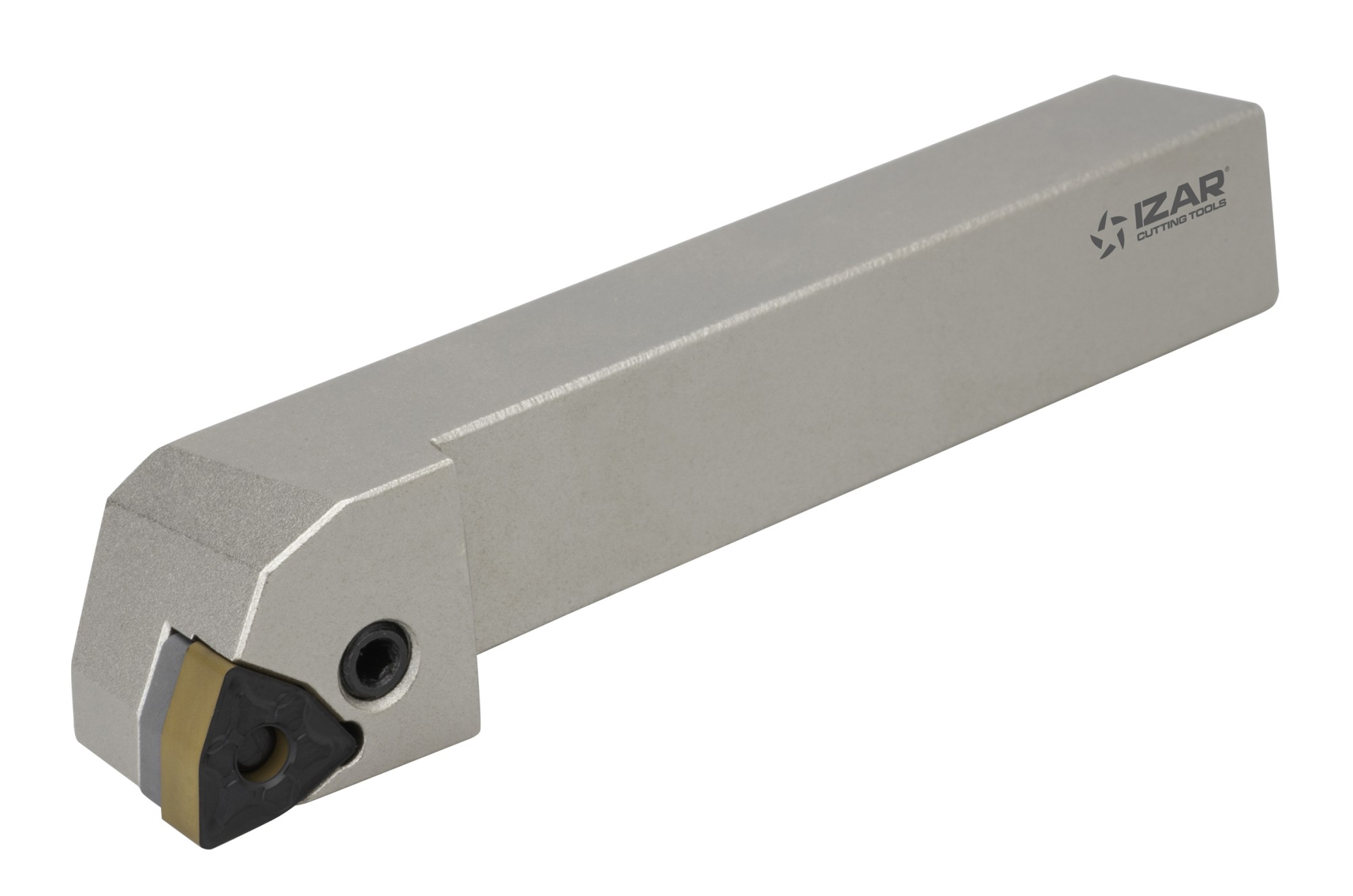 PORTAPLAQUITAS TORNEADO EXTERIOR PWLN-95º NEGATIVA (WNMG) - 8711 - PWLNL-1616-H06