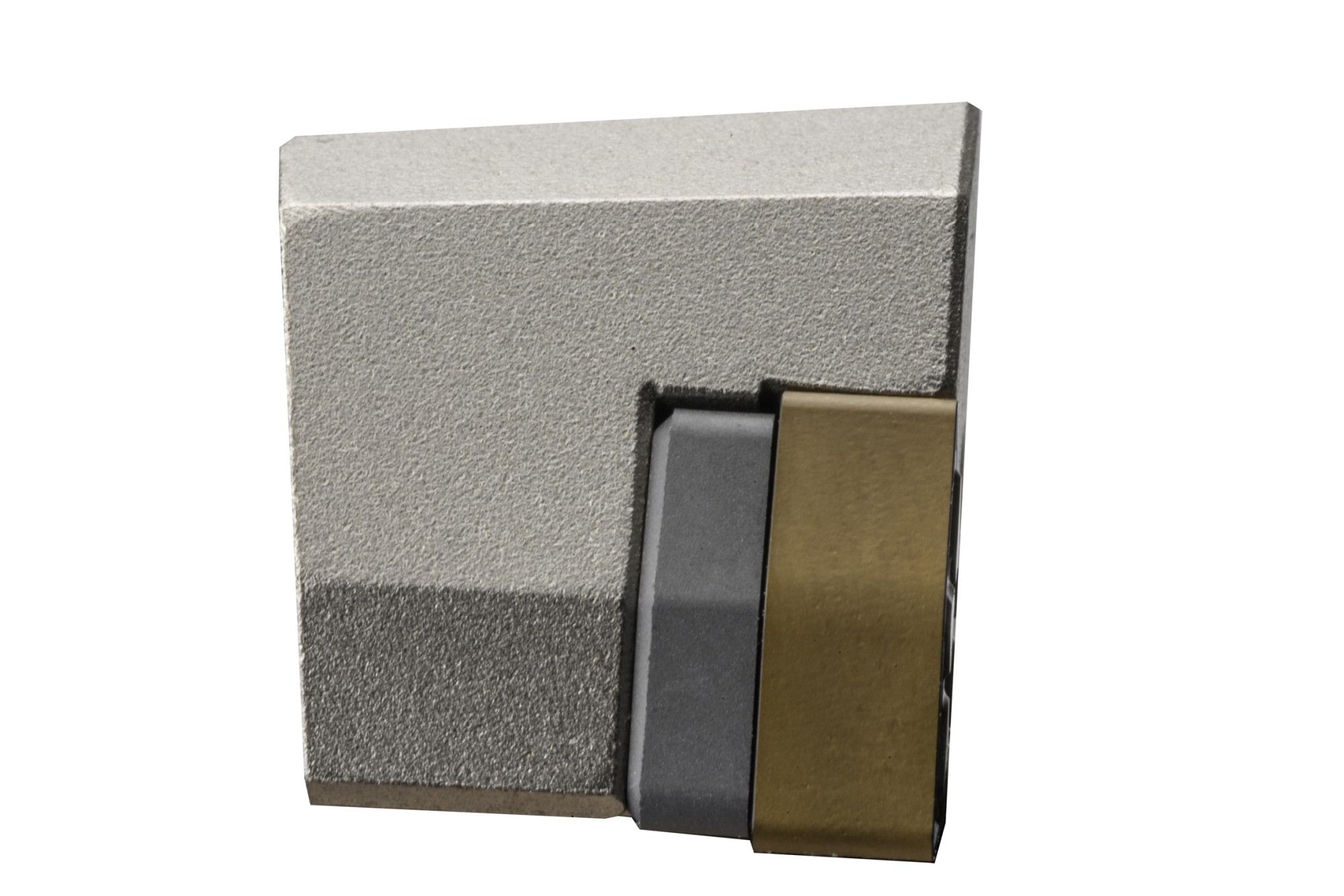 PORTAPLAQUITAS TORNEADO EXTERIOR PWLN-95º NEGATIVA (WNMG) - 8711 - PWLNL-1616-H06