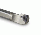 PORTAPLAQUITAS TORNEADO INTERIOR S-STFC-90º POSITIVA (TC..) - 8718 - S-10M-STFCL-09