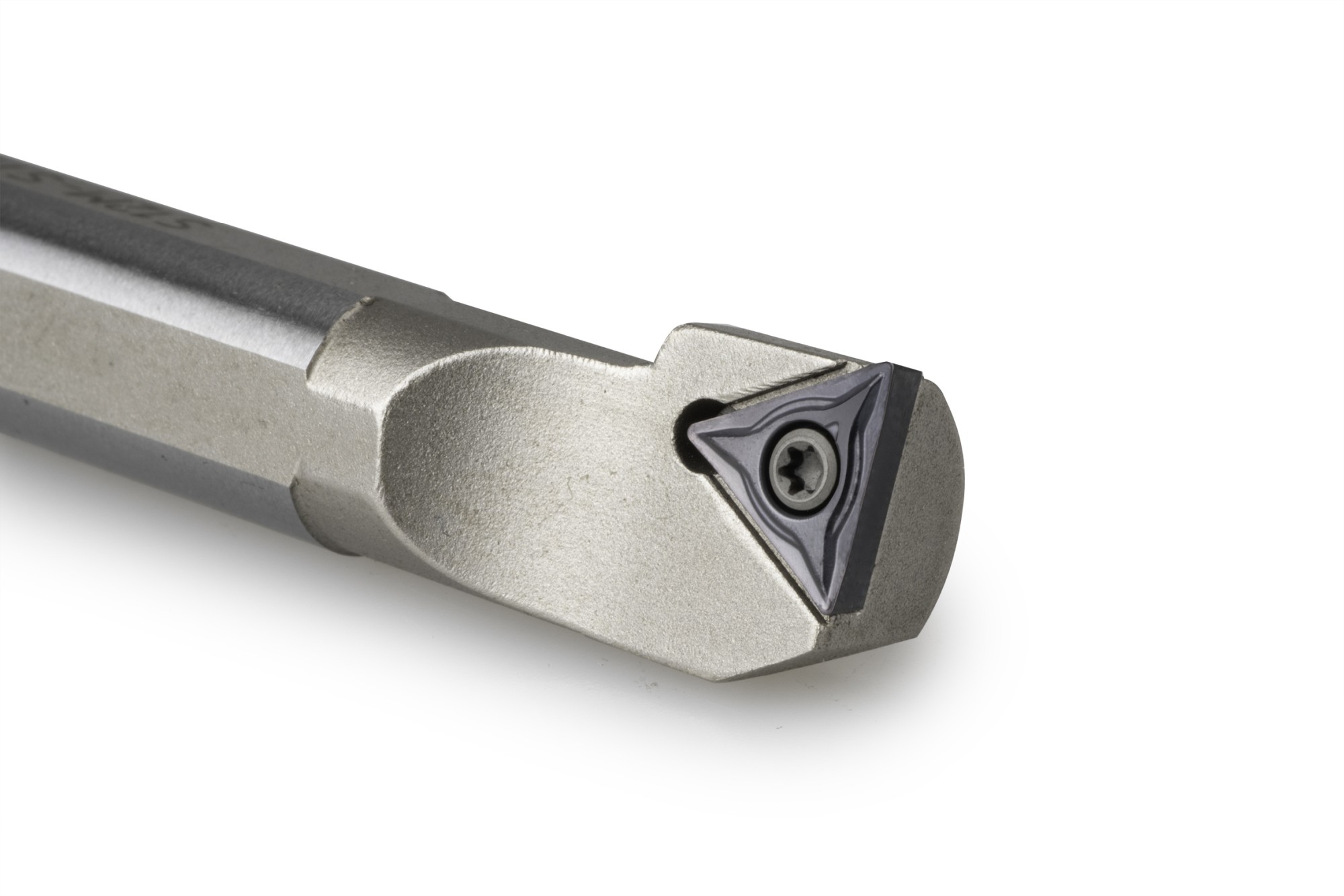 PORTAPLAQUITAS TORNEADO INTERIOR S-STFC-90º POSITIVA (TC..) - 8718 - S-10M-STFCL-09