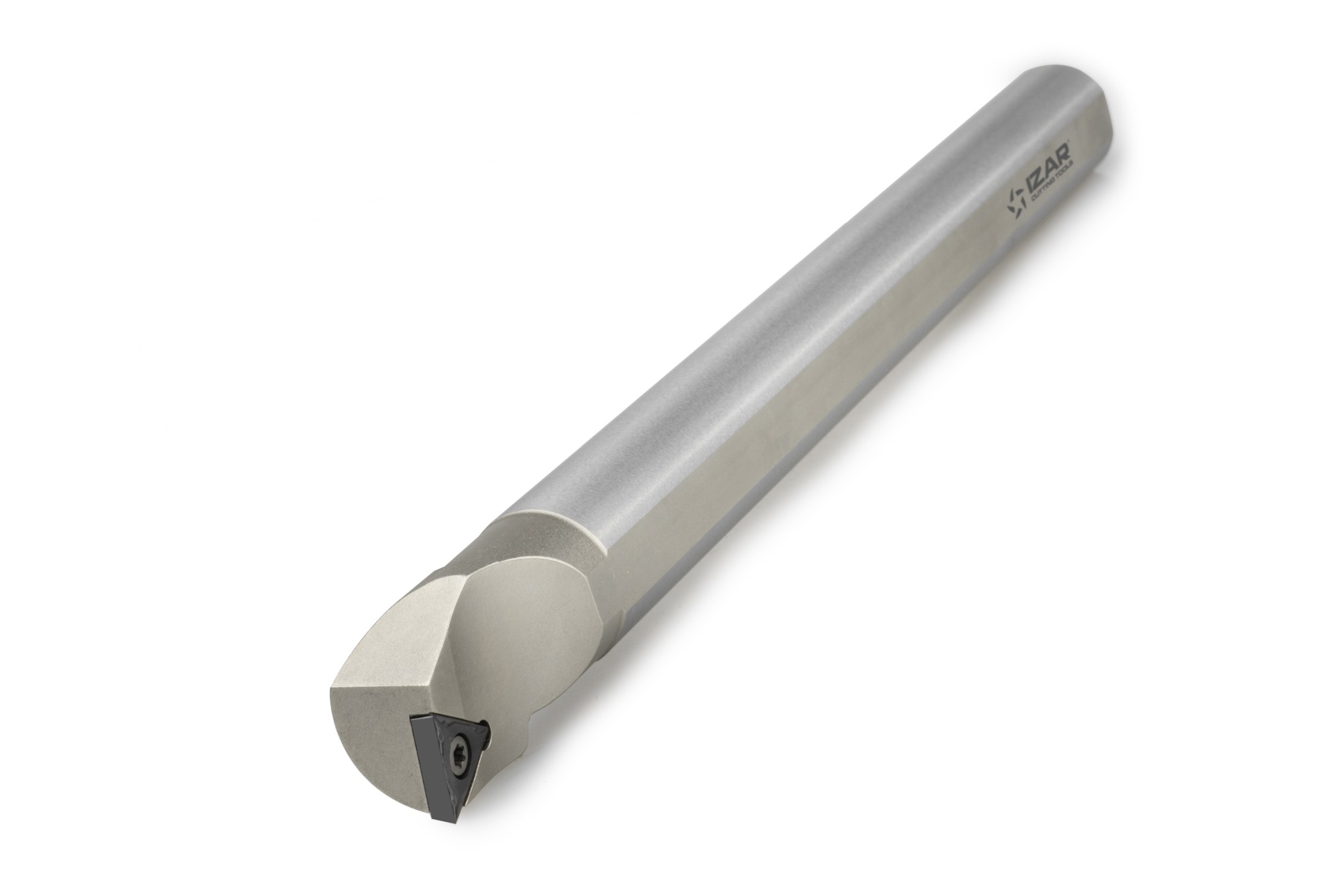 PORTAPLAQUITAS TORNEADO INTERIOR S-STFC-90º POSITIVA (TC..) - 8718 - S-10M-STFCL-09