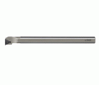 PORTAPLAQUITAS TORNEADO INTERIOR S-STFC-90º POSITIVA (TC..) - 8718 - S-10M-STFCL-09