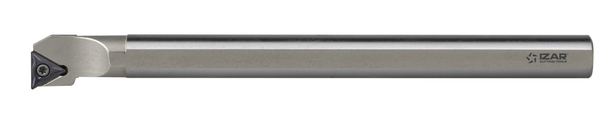 PORTAPLAQUITAS TORNEADO INTERIOR S-STFC-90º POSITIVA (TC..) - 8718 - S-10M-STFCL-09