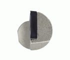 PORTAPLAQUITAS TORNEADO INTERIOR S-STFC-90º POSITIVA (TC..) - 8718 - S-10M-STFCL-09