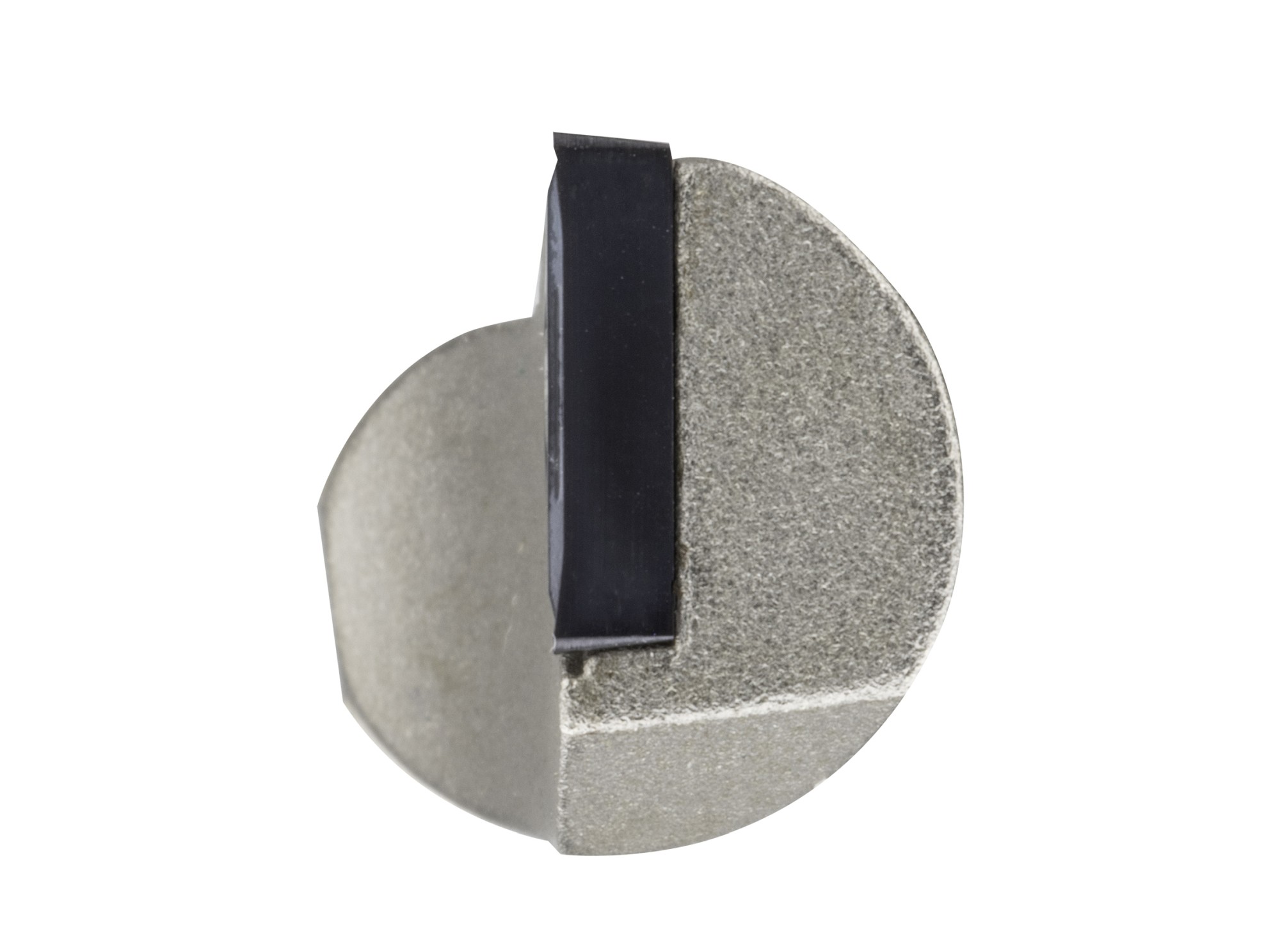 PORTAPLAQUITAS TORNEADO INTERIOR S-STFC-90º POSITIVA (TC..) - 8718 - S-10M-STFCL-09