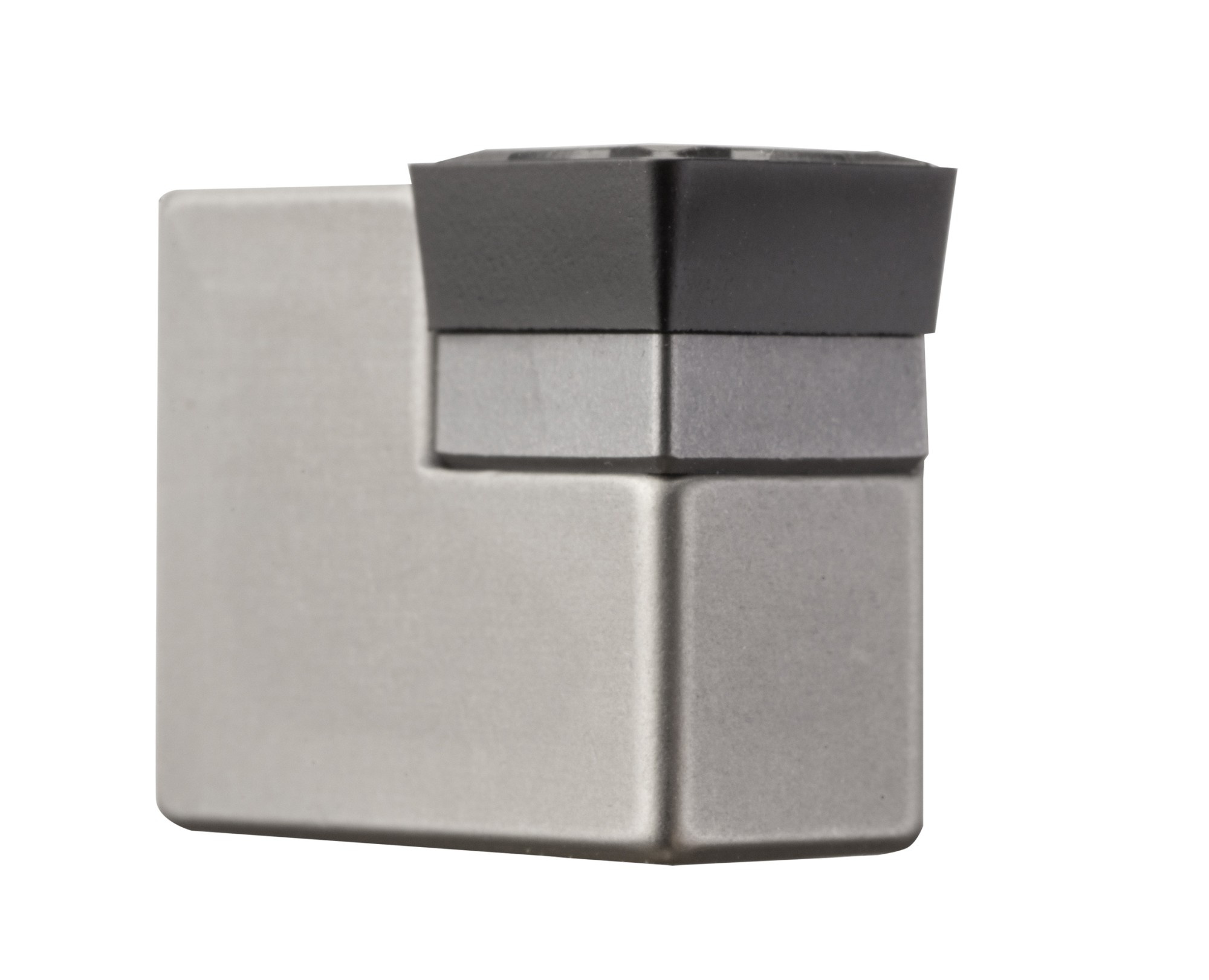 PORTAPLAQUITAS TORNEADO EXTERIOR SSSC-45º POSITIVA (SCMT) - 8723 - SSSCL-1212F09