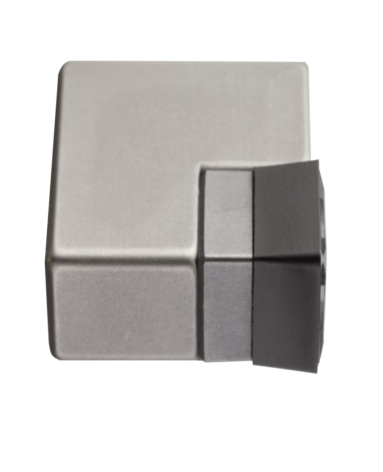 PORTAPLAQUITAS TORNEADO EXTERIOR SSSC-45º POSITIVA (SCMT) - 8723 - SSSCL-1212F09