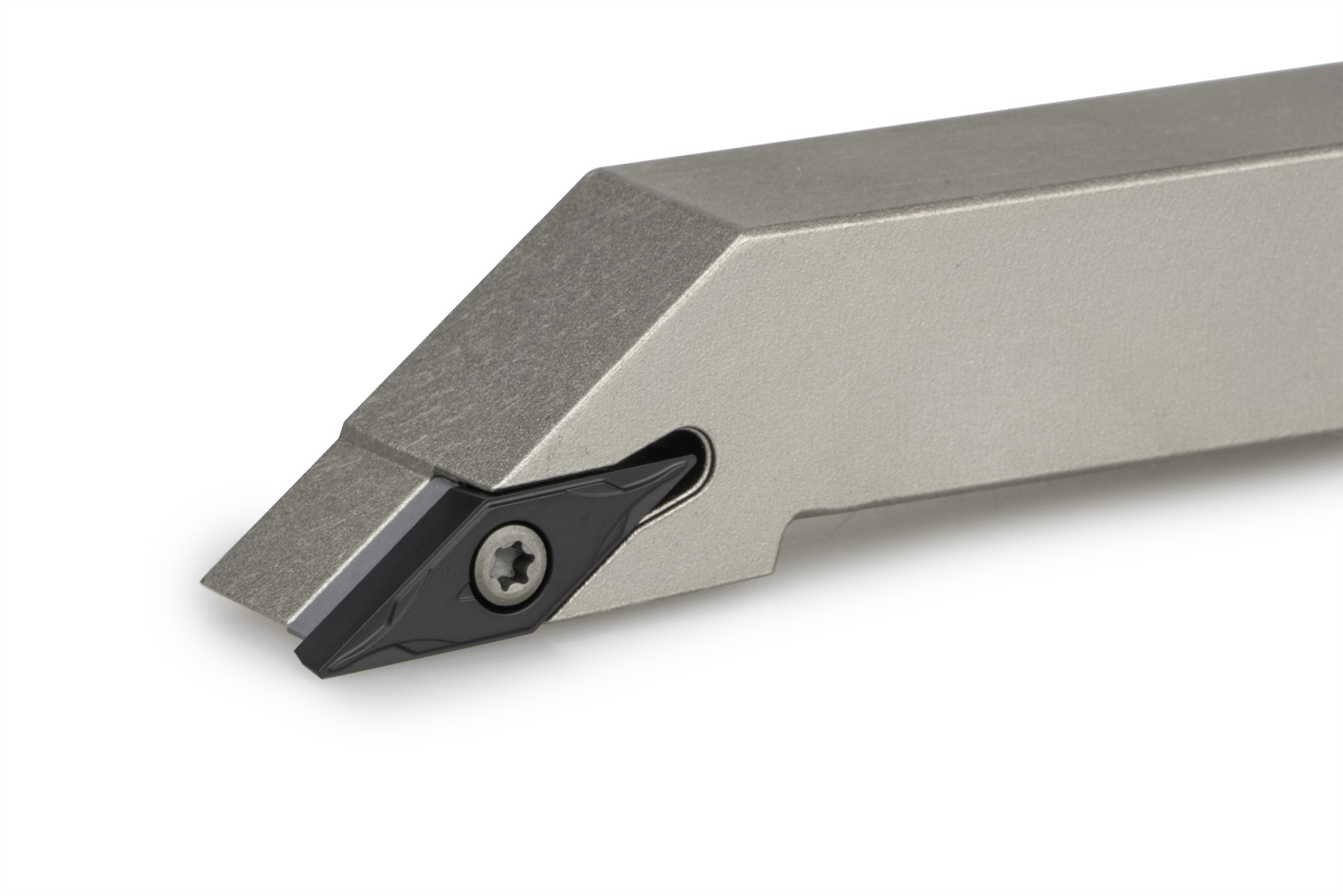 PORTAPLAQUITAS EXTERIORES POSITIVAS SVJB-93º (VBMT) - 8727 - SVJBL-1616-H11