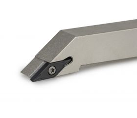 PORTAPLAQUITAS EXTERIORES POSITIVAS SVJB-93º (VBMT) - 8727 - SVJBR-2020-K16