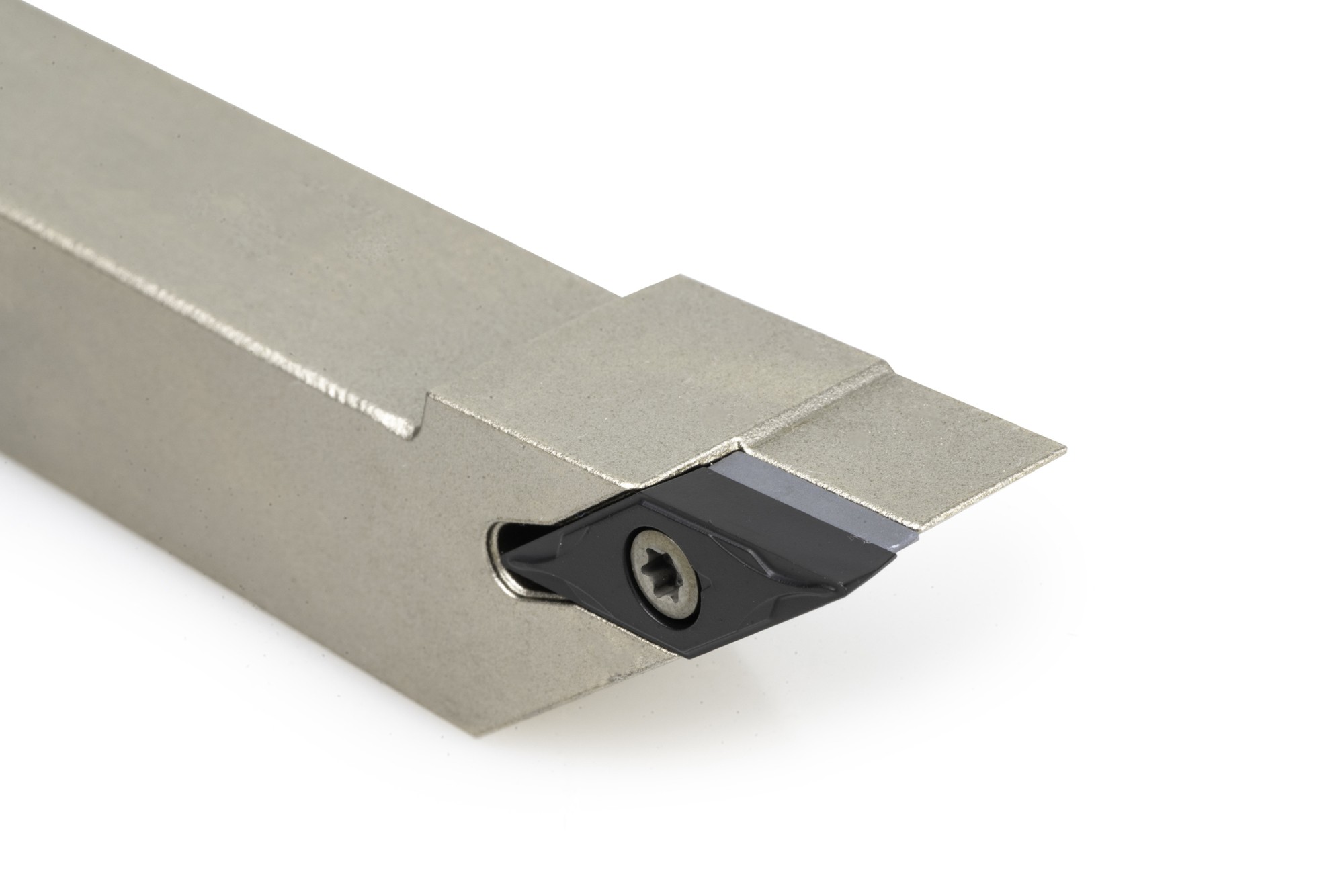 PORTAPLAQUITAS EXTERIORES POSITIVAS SVJB-93º (VBMT) - 8727 - SVJBL-1616-H11