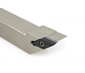 PORTAPLAQUITAS EXTERIORES POSITIVAS SVJB-93º (VBMT) - 8727 - SVJBR-2020-K16