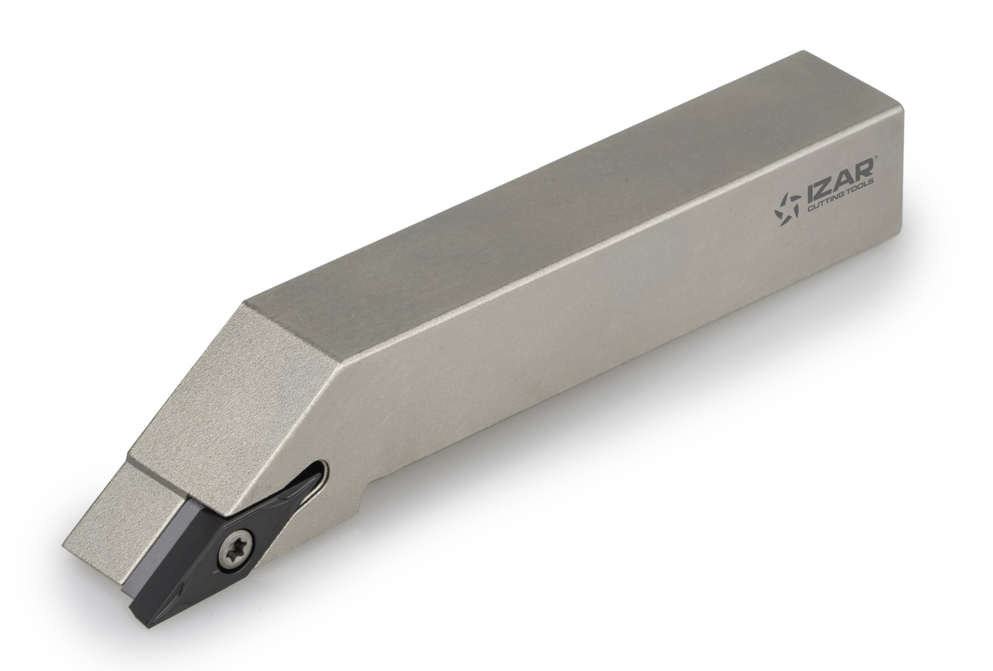 PORTAPLAQUITAS EXTERIORES POSITIVAS SVJB-93º (VBMT) - 8727 - SVJBL-1616-H11