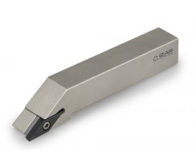 PORTAPLAQUITAS EXTERIORES POSITIVAS SVJB-93º (VBMT) - 8727 - SVJBR-2020-K16