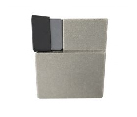 PORTAPLAQUITAS EXTERIORES POSITIVAS SVJB-93º (VBMT) - 8727 - SVJBR-2020-K16