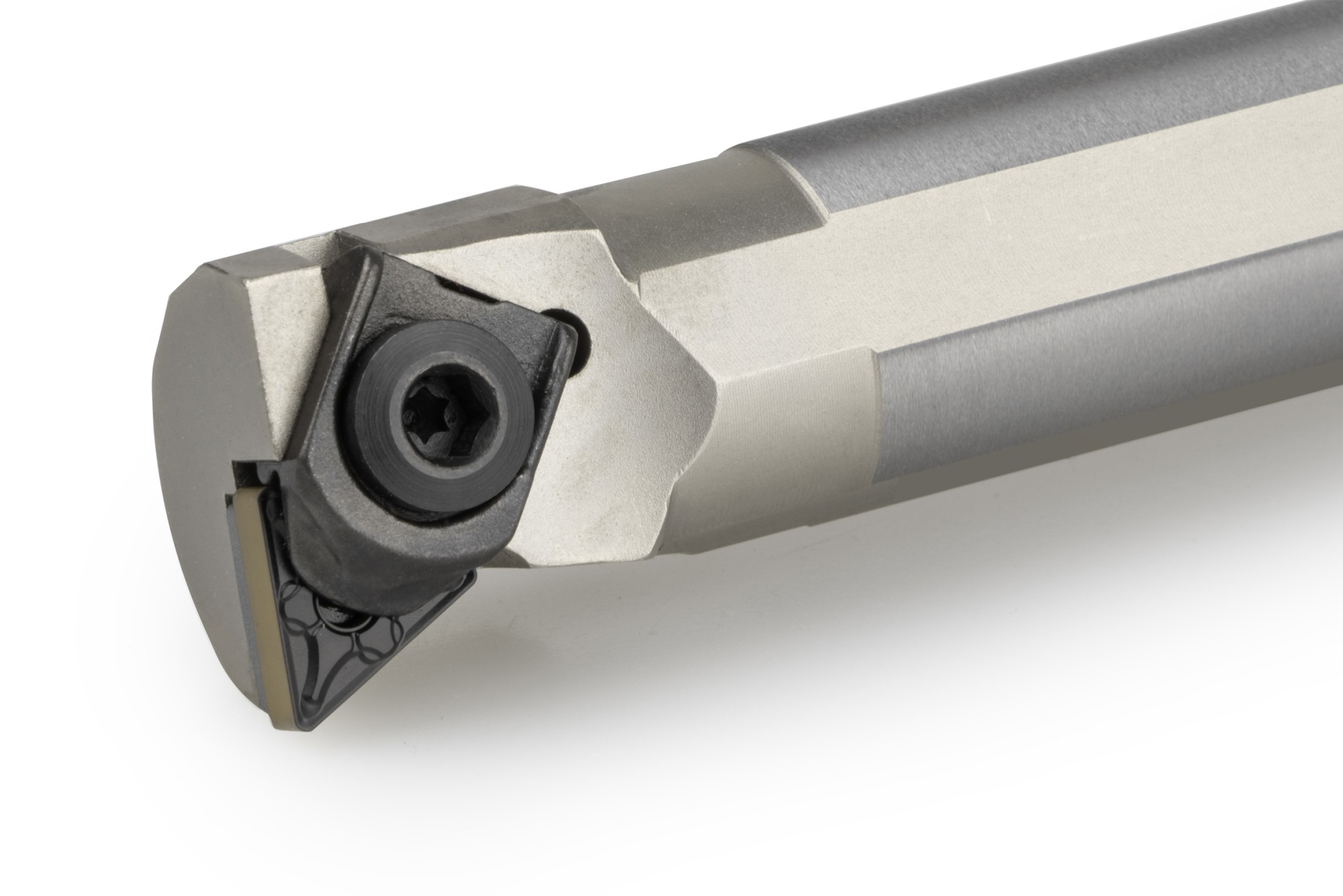 PORTAPLAQUITAS TORNEADO INTERIOR S-MTUN-93º NEGATIVA (TNM.) - 8732 - S25T-MTUNL-16