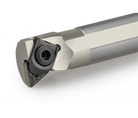 PORTAPLAQUITAS TORNEADO INTERIOR S-MTUN-93º NEGATIVA (TNM.) - 8732 - S32U-MTUNL-16