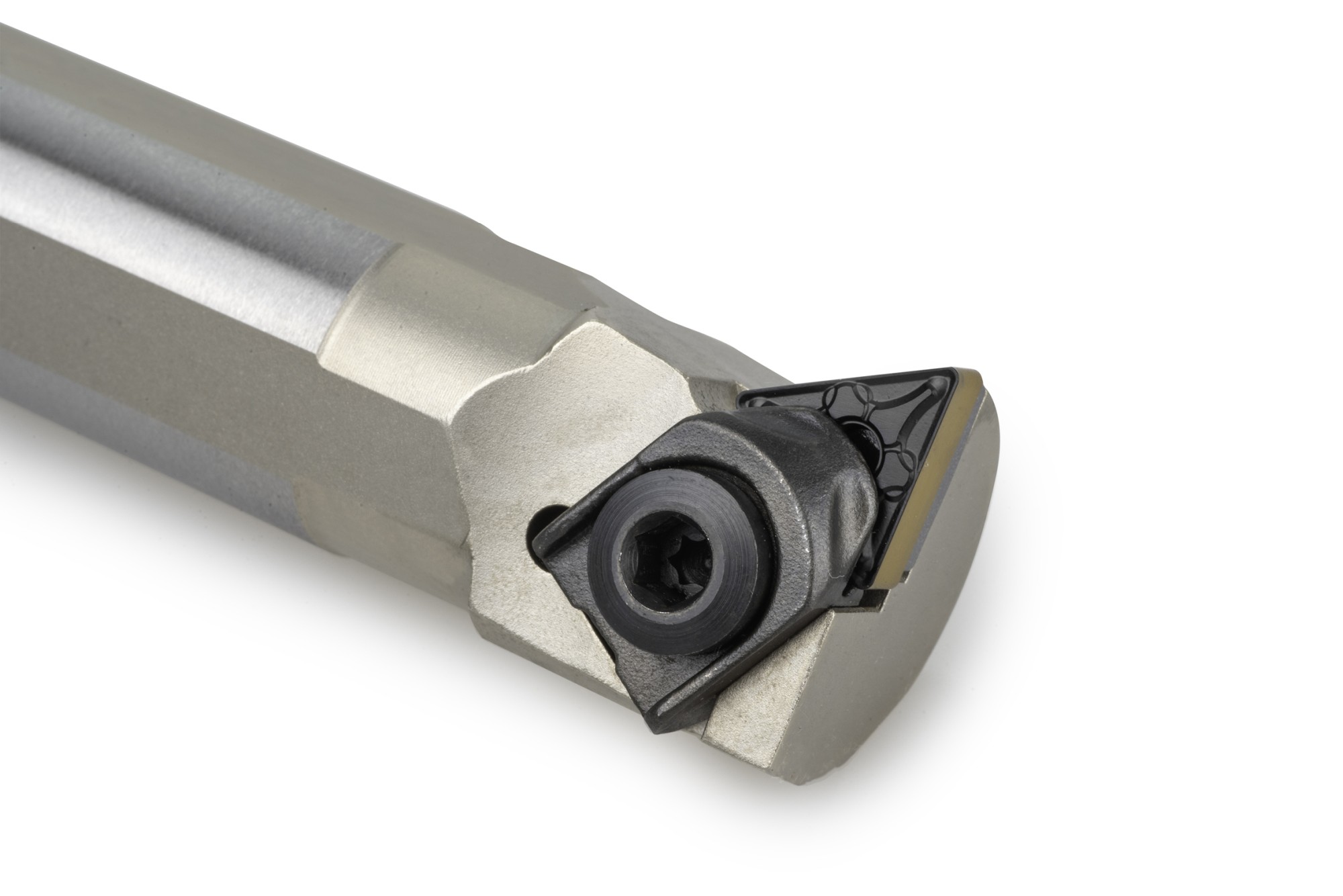 PORTAPLAQUITAS TORNEADO INTERIOR S-MTUN-93º NEGATIVA (TNM.) - 8732 - S25T-MTUNL-16