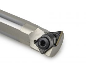 PORTAPLAQUITAS TORNEADO INTERIOR S-MTUN-93º NEGATIVA (TNM.) - 8732 - S32U-MTUNL-16