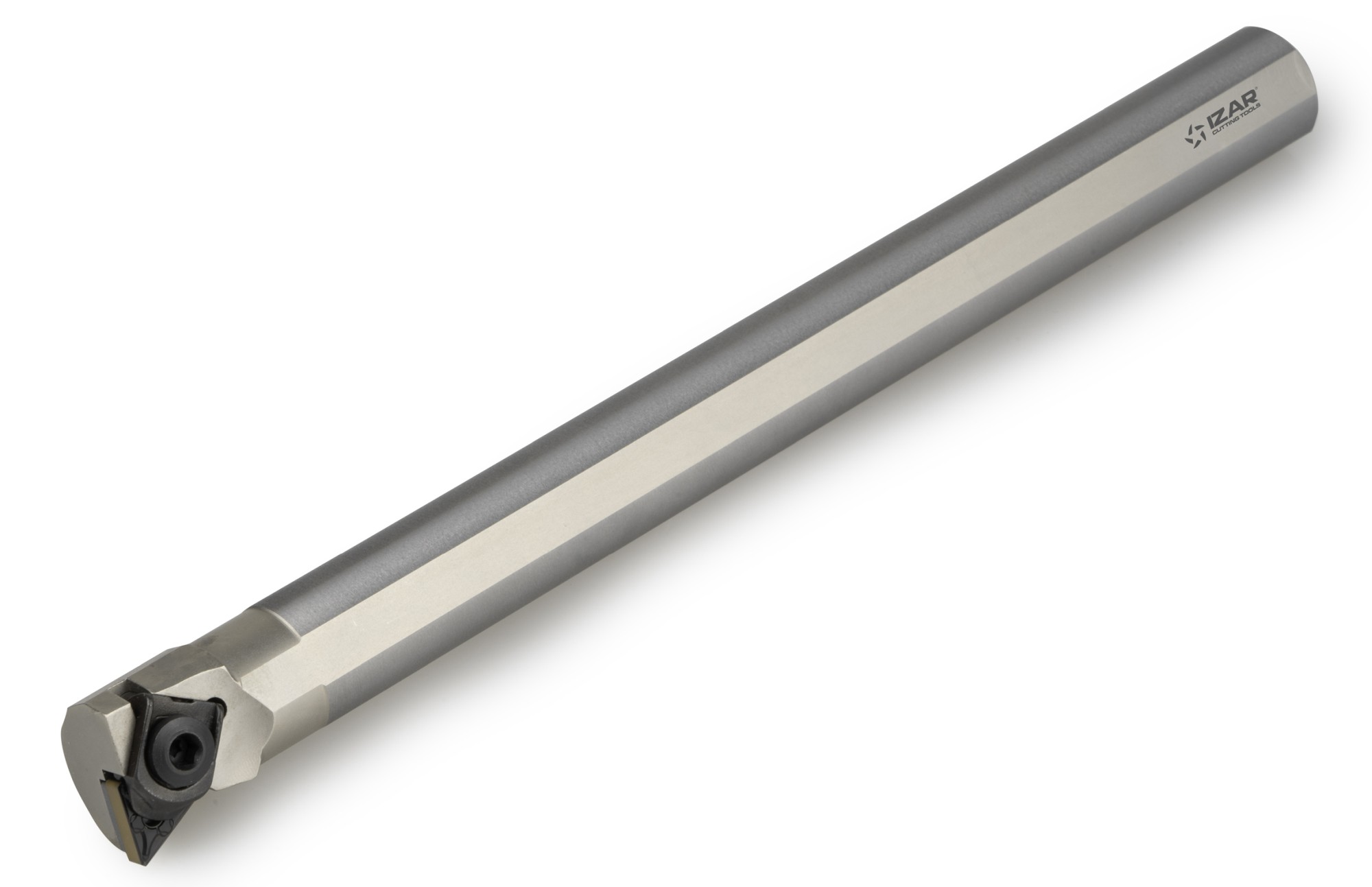 PORTAPLAQUITAS TORNEADO INTERIOR S-MTUN-93º NEGATIVA (TNM.) - 8732 - S25T-MTUNL-16