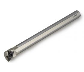 PORTAPLAQUITAS TORNEADO INTERIOR S-MTUN-93º NEGATIVA (TNM.) - 8732 - S32U-MTUNL-16